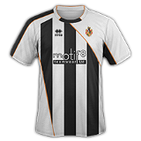 spennymoor_home.png Thumbnail